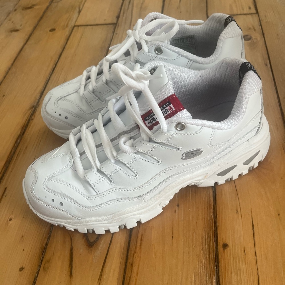 Women’s Sketchers SPORT running shoes